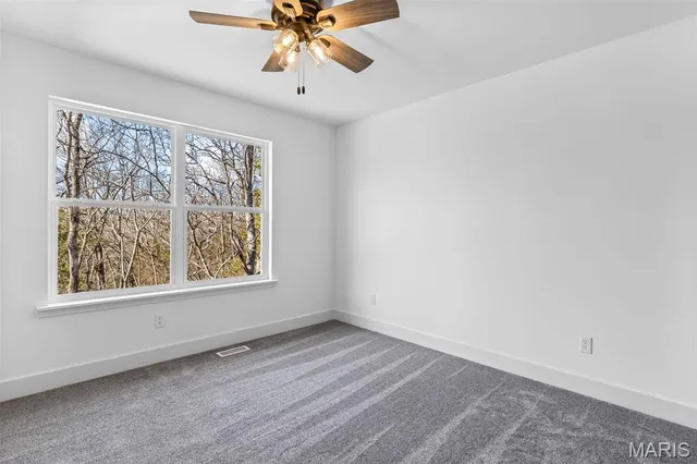 $409,900 | 1665 Scenic Drive, Festus, MO 63028