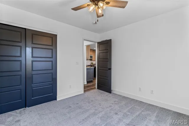 $409,900 | 1665 Scenic Drive, Festus, MO 63028