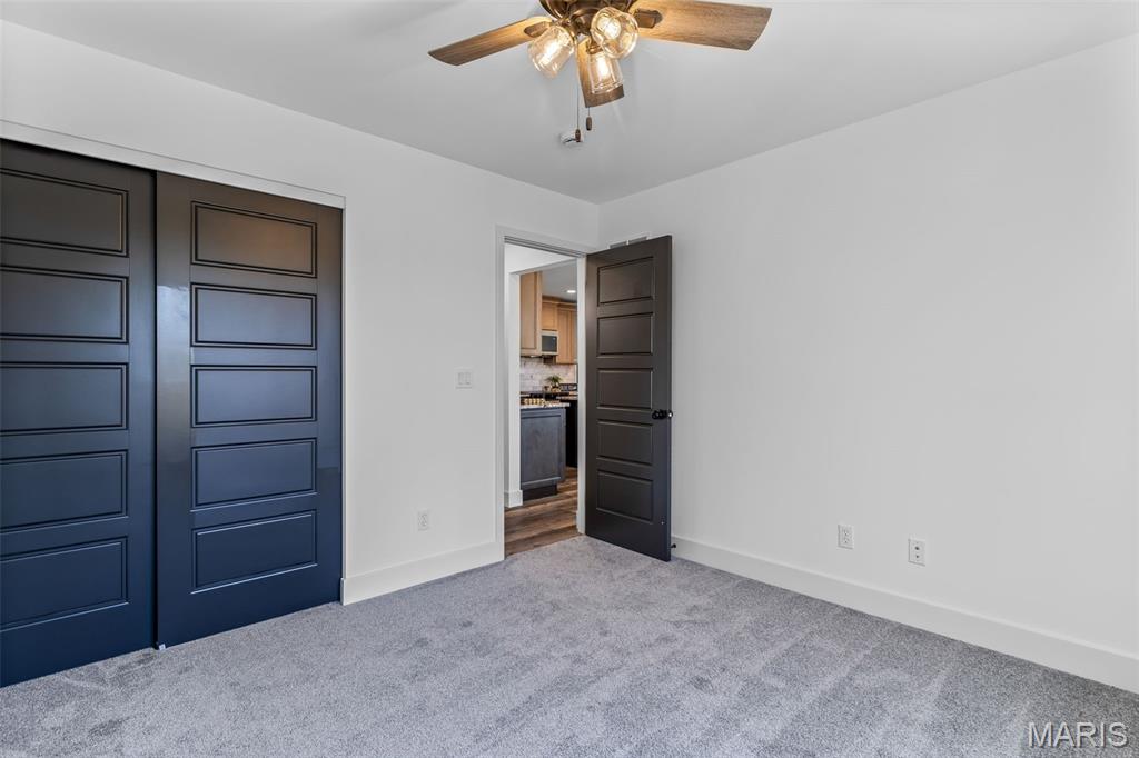 1665 Scenic Drive Festus, MO 63028 - Photo 28 of 64