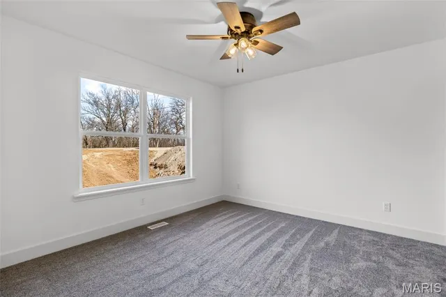 $409,900 | 1665 Scenic Drive, Festus, MO 63028