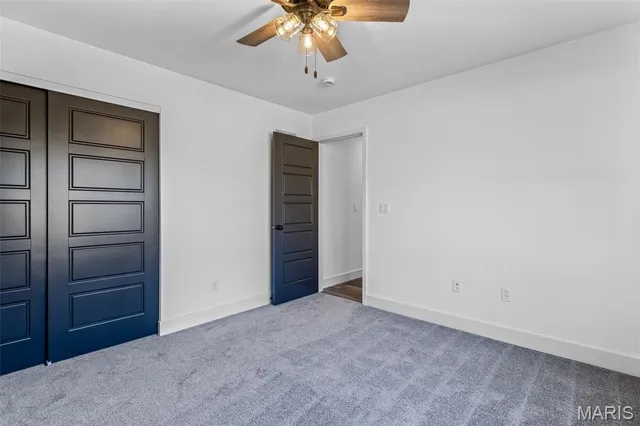 $409,900 | 1665 Scenic Drive, Festus, MO 63028