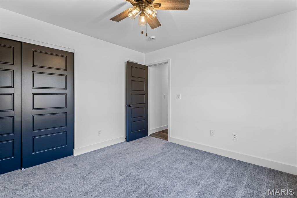 1665 Scenic Drive Festus, MO 63028 - Photo 30 of 64