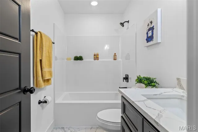 $409,900 | 1665 Scenic Drive, Festus, MO 63028