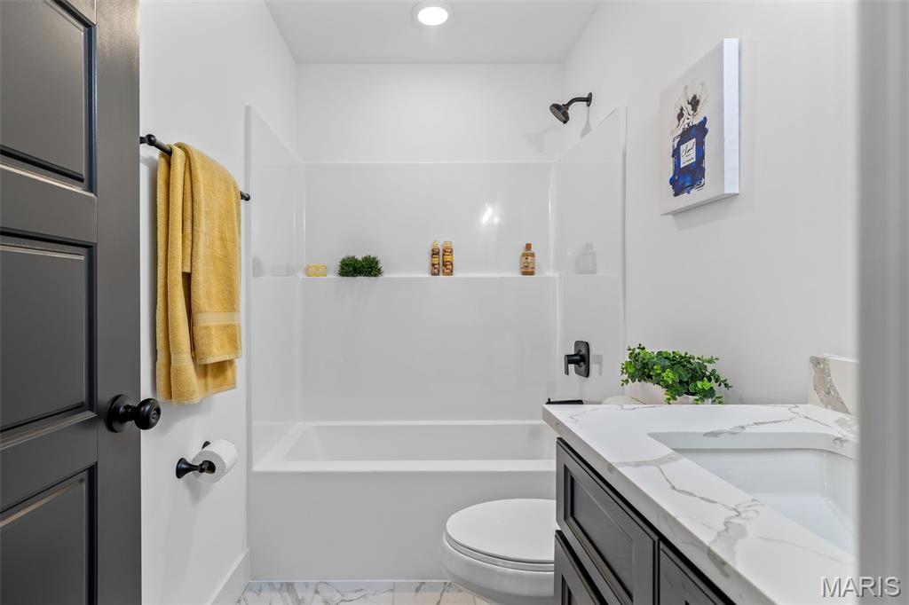 1665 Scenic Drive Festus, MO 63028 - Photo 32 of 64