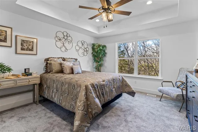 $409,900 | 1665 Scenic Drive, Festus, MO 63028