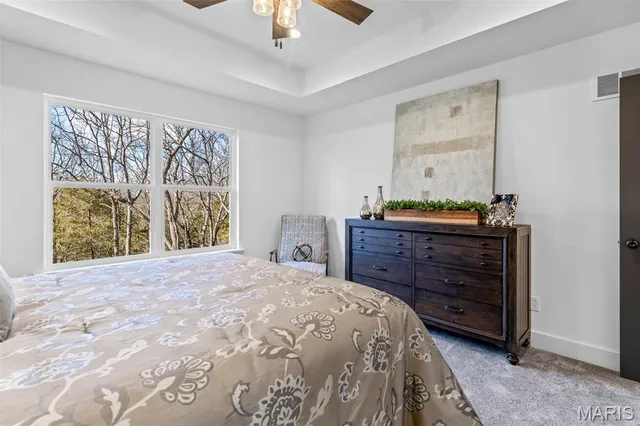 $409,900 | 1665 Scenic Drive, Festus, MO 63028