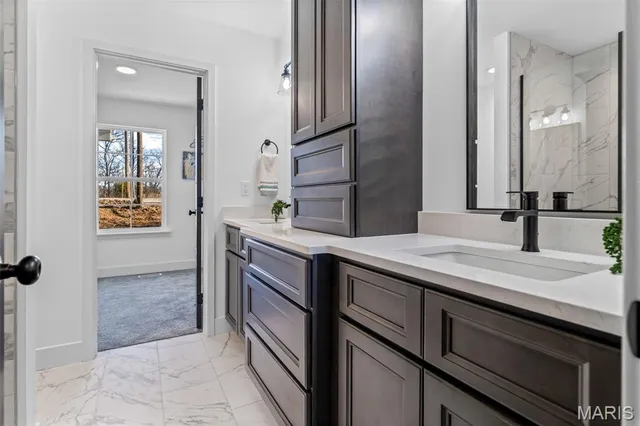 $409,900 | 1665 Scenic Drive, Festus, MO 63028