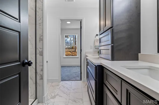 $409,900 | 1665 Scenic Drive, Festus, MO 63028