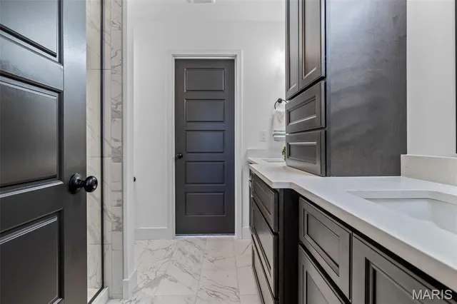 $409,900 | 1665 Scenic Drive, Festus, MO 63028