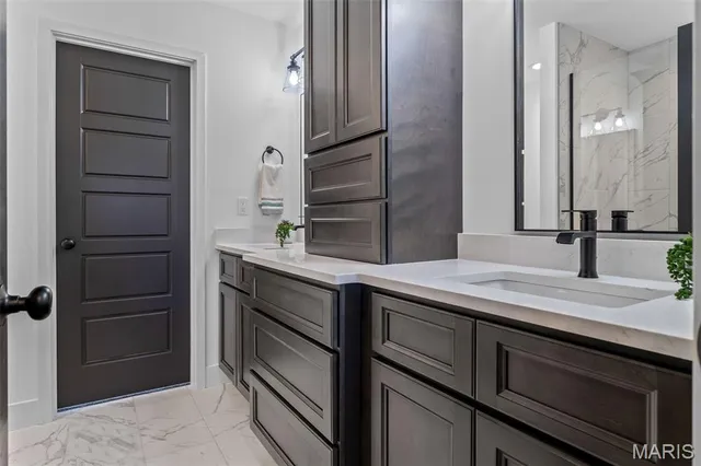 $409,900 | 1665 Scenic Drive, Festus, MO 63028