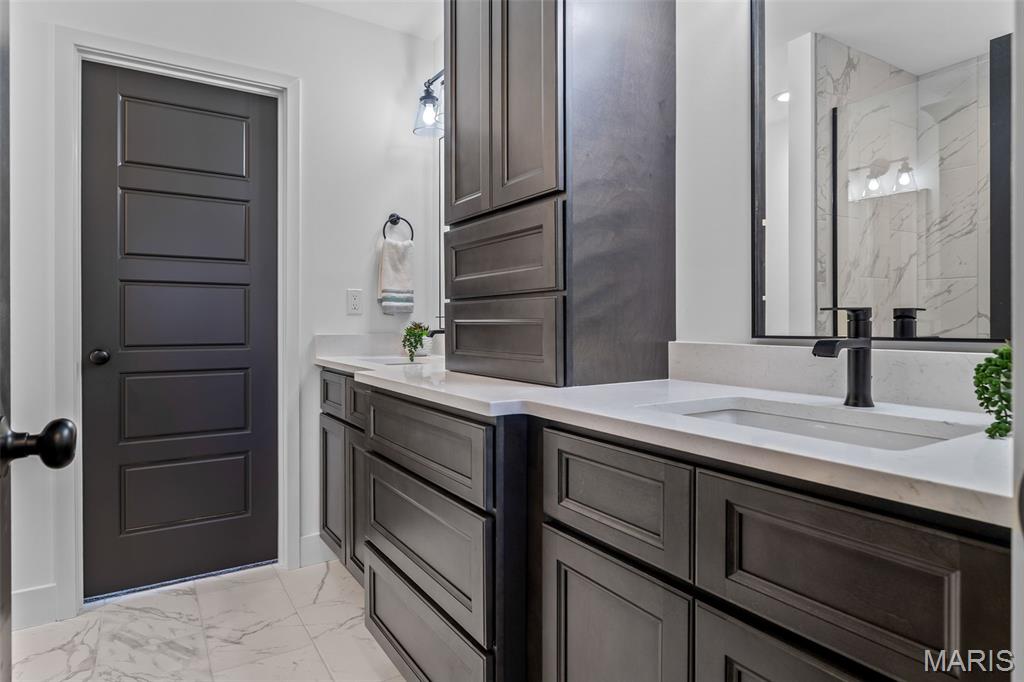 1665 Scenic Drive Festus, MO 63028 - Photo 39 of 64