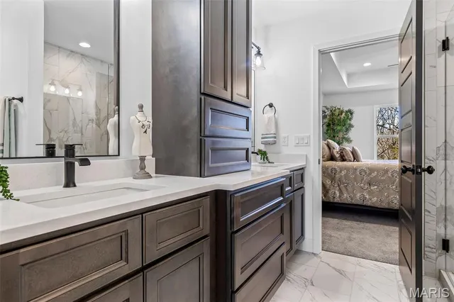 $409,900 | 1665 Scenic Drive, Festus, MO 63028