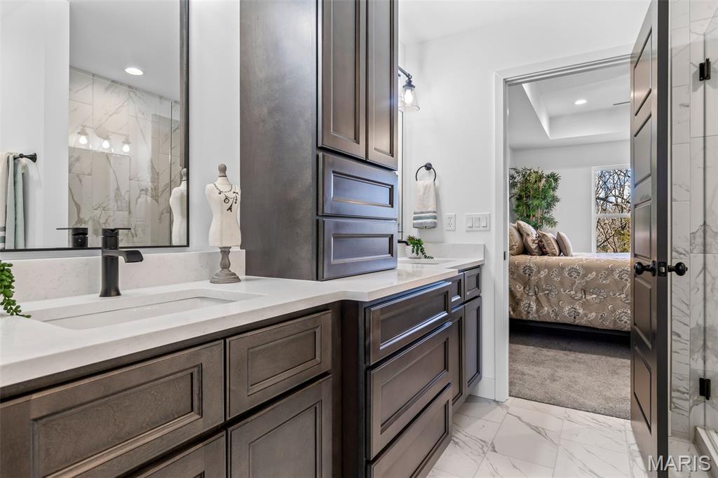 1665 Scenic Drive Festus, MO 63028 - Photo 40 of 64