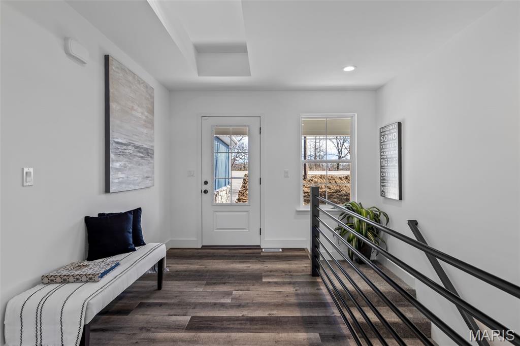 1665 Scenic Drive Festus, MO 63028 - Photo 4 of 64