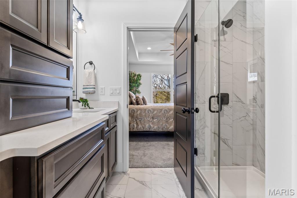 1665 Scenic Drive Festus, MO 63028 - Photo 41 of 64