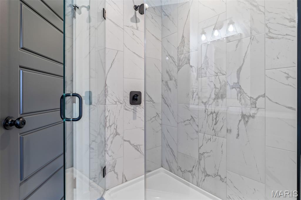 1665 Scenic Drive Festus, MO 63028 - Photo 42 of 64