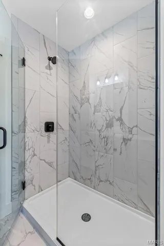 $409,900 | 1665 Scenic Drive, Festus, MO 63028