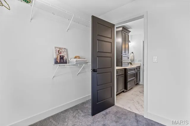 $409,900 | 1665 Scenic Drive, Festus, MO 63028