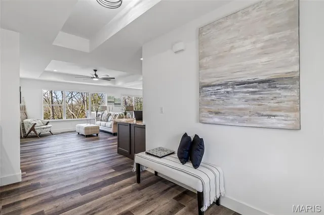 $409,900 | 1665 Scenic Drive, Festus, MO 63028