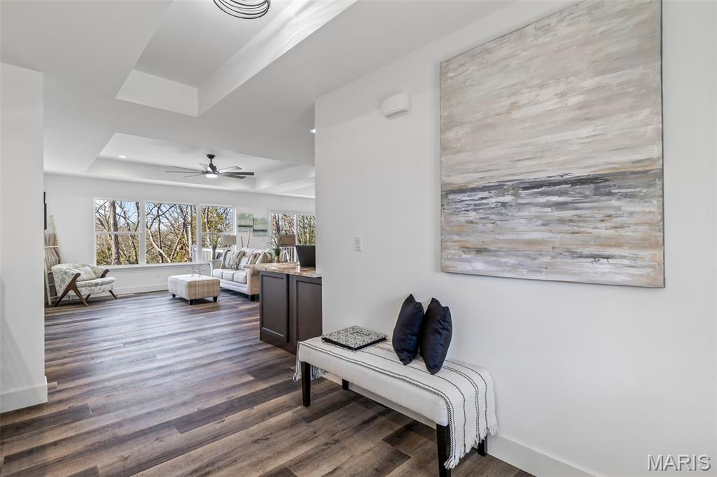 1665 Scenic Drive Festus, MO 63028 - Photo 5 of 64