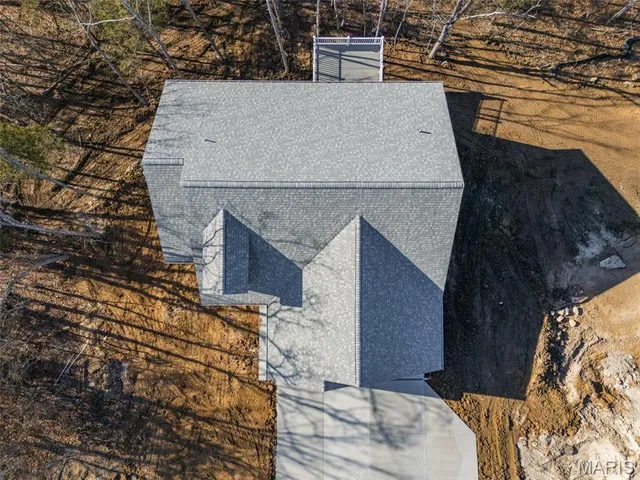 $409,900 | 1665 Scenic Drive, Festus, MO 63028