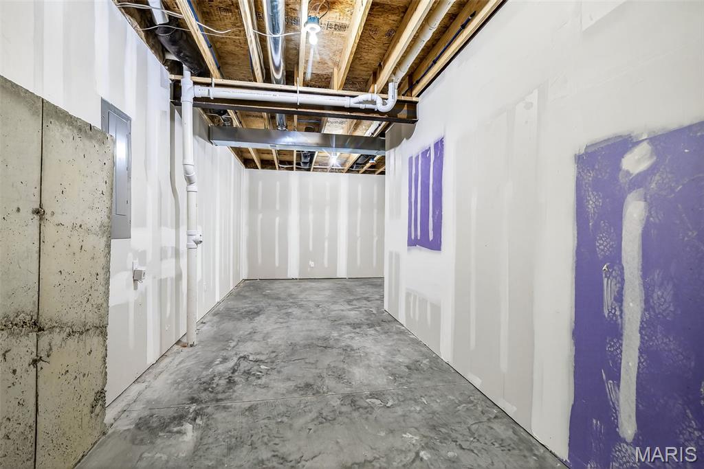 1665 Scenic Drive Festus, MO 63028 - Photo 55 of 64