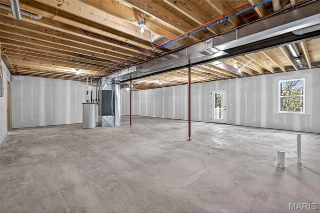 $409,900 | 1665 Scenic Drive, Festus, MO 63028