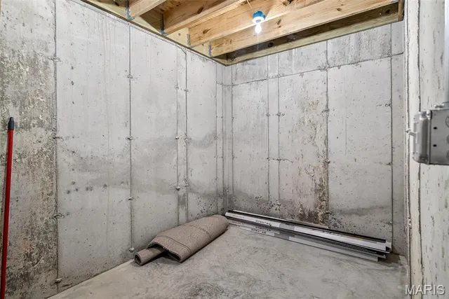 $409,900 | 1665 Scenic Drive, Festus, MO 63028