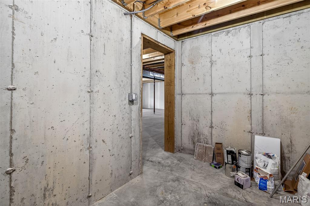 1665 Scenic Drive Festus, MO 63028 - Photo 62 of 64