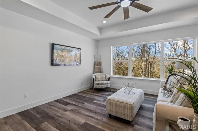 $409,900 | 1665 Scenic Drive, Festus, MO 63028