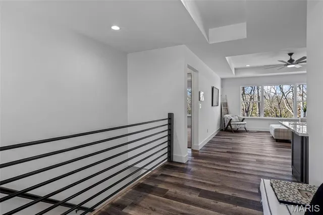 $409,900 | 1665 Scenic Drive, Festus, MO 63028