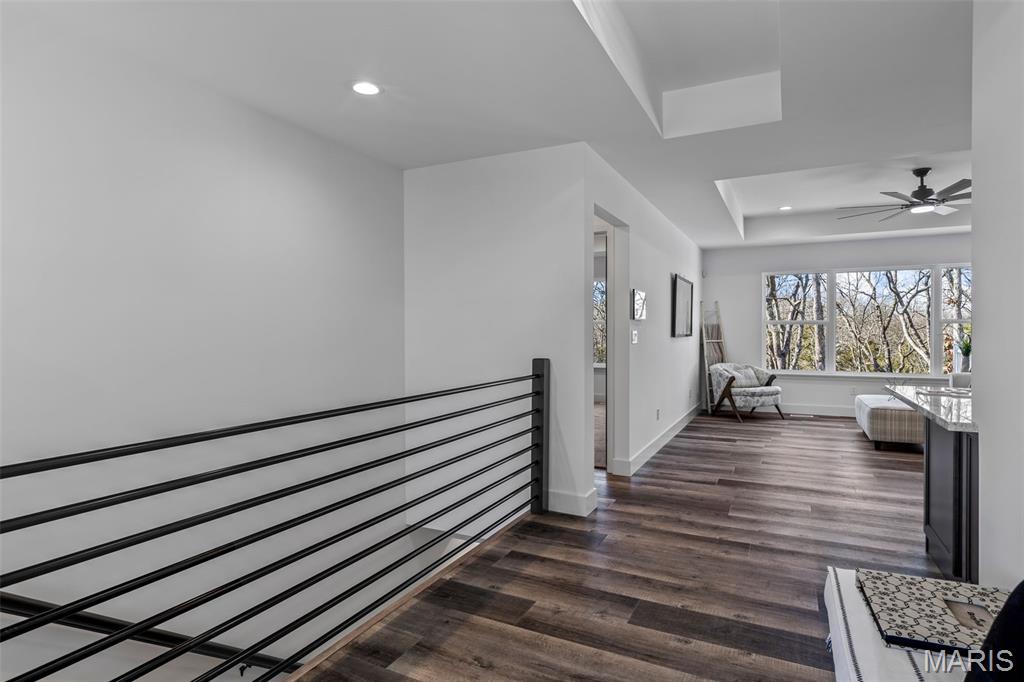 1665 Scenic Drive Festus, MO 63028 - Photo 9 of 64