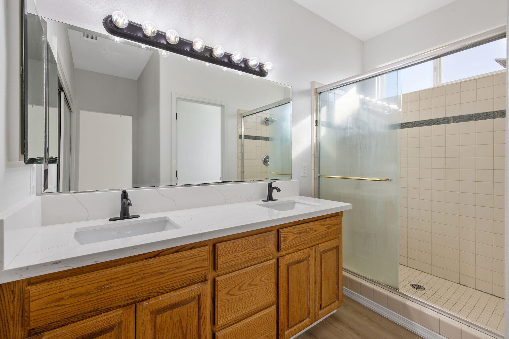 135 Headwaters Road Templeton, CA 93465 - Photo 30 of 47 29-web-or-mls-713A2032