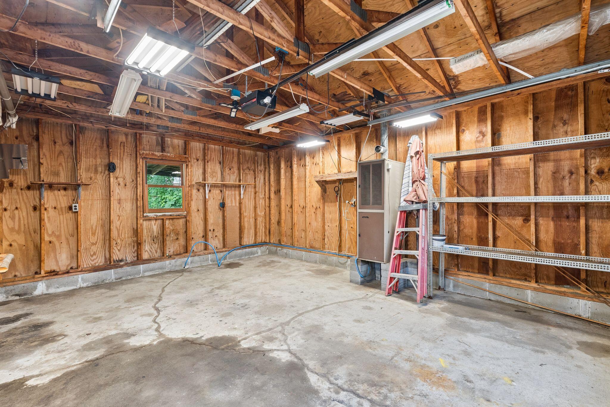 8 Vigue Street Waterville, ME 04901 - Photo 39 of 65 57_DSC07682