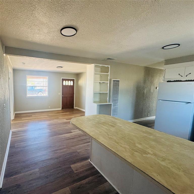 601 6th Avenue Rochester, TX 79544 - Photo 4 of 14 Gallery Image 4