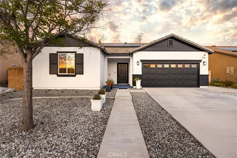 $519,900 | 931 Bordeaux Lane, San Jacinto, CA 92582