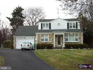 2011 Welsh Road Philadelphia, PA 19115 - Photo 1 of 1 Gallery Image 1
