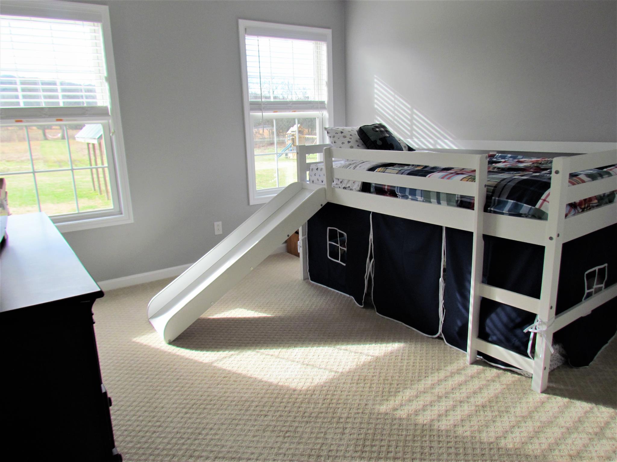 187 Coleman Road Readyville, TN 37149 - Photo 10 of 30 Gallery Image 10