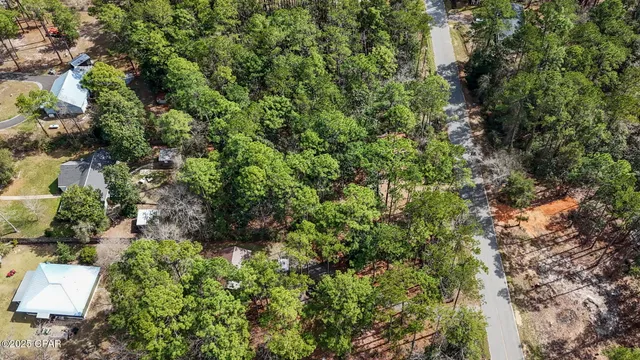 $119,000 | 168 Jones Drive, Freeport, FL 32439