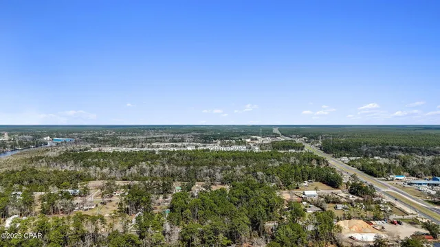 $119,000 | 168 Jones Drive, Freeport, FL 32439