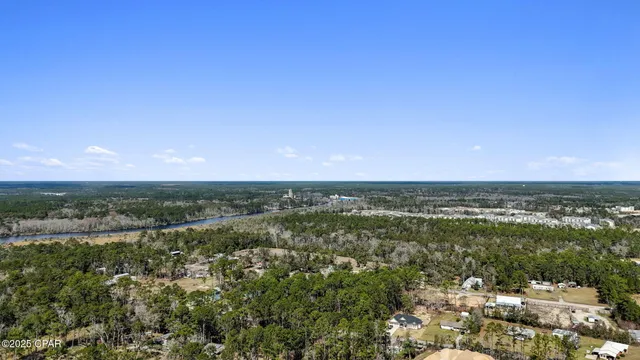 $119,000 | 168 Jones Drive, Freeport, FL 32439