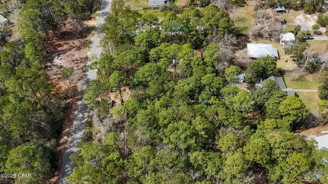 $119,000 | 168 Jones Drive, Freeport, FL 32439