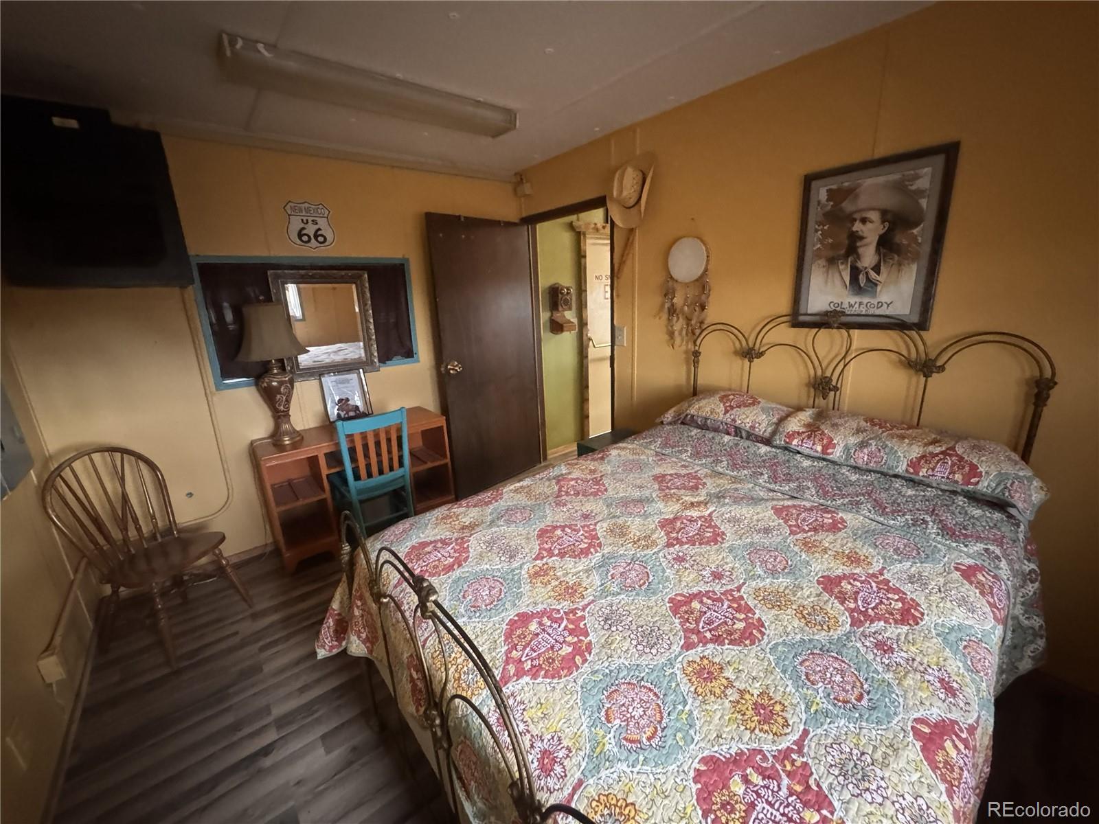 3087 County Rd G Road San Luis, CO 81152 - Photo 16 of 23