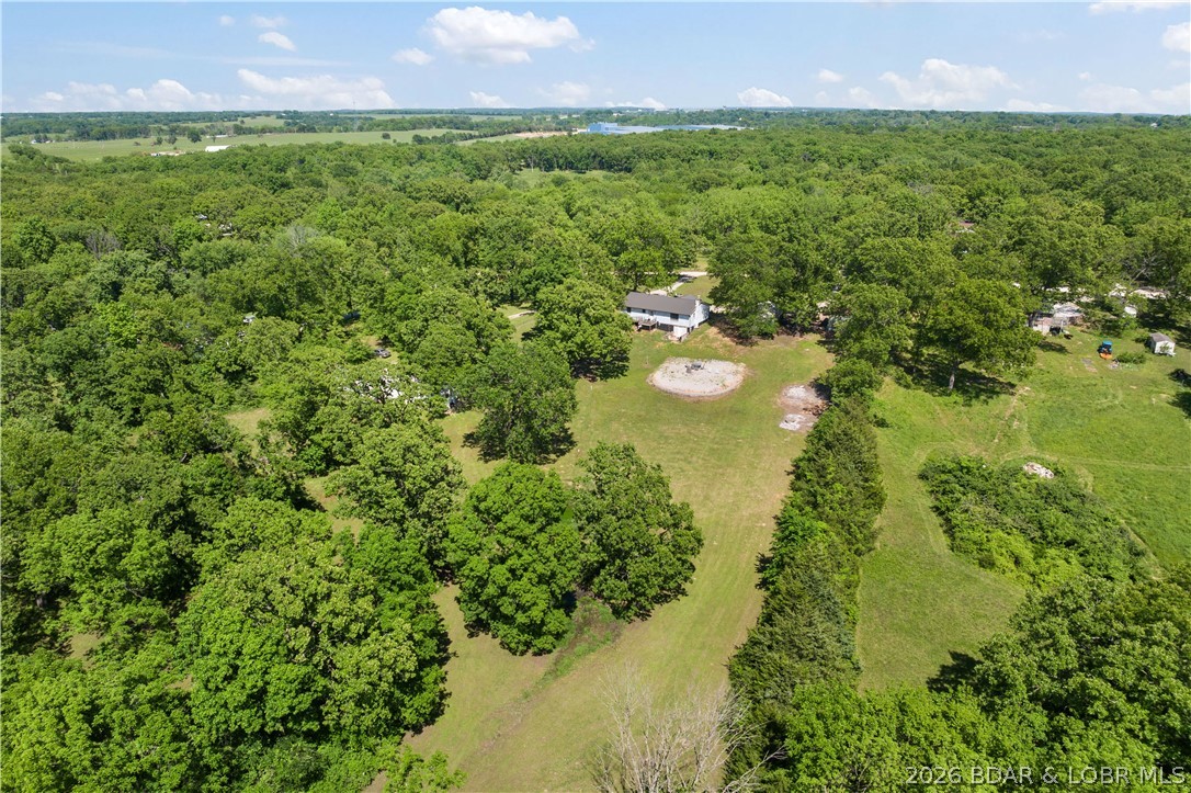 59 Oak Hill Road Eldon, MO 65026 - Photo 32 of 40