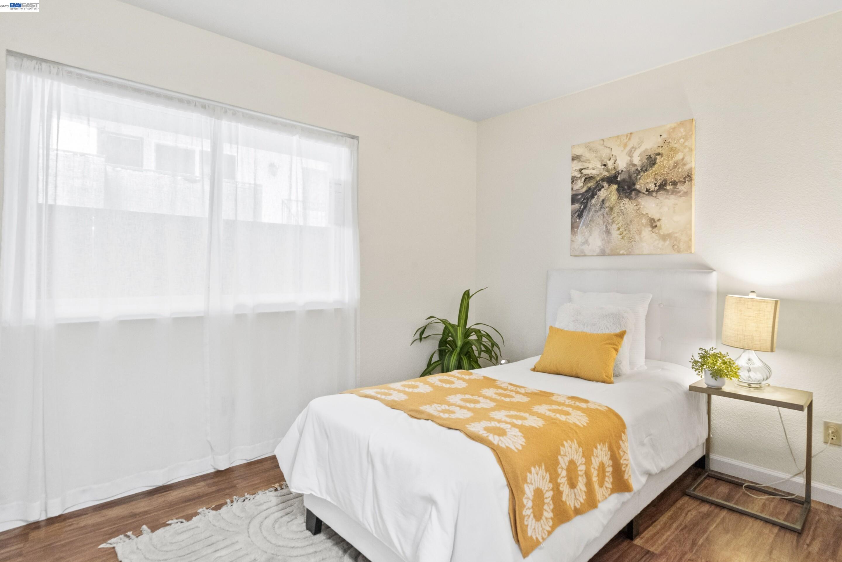 3641 Clayton Road, Unit 34 Concord, CA 94521 - Photo 19 of 33