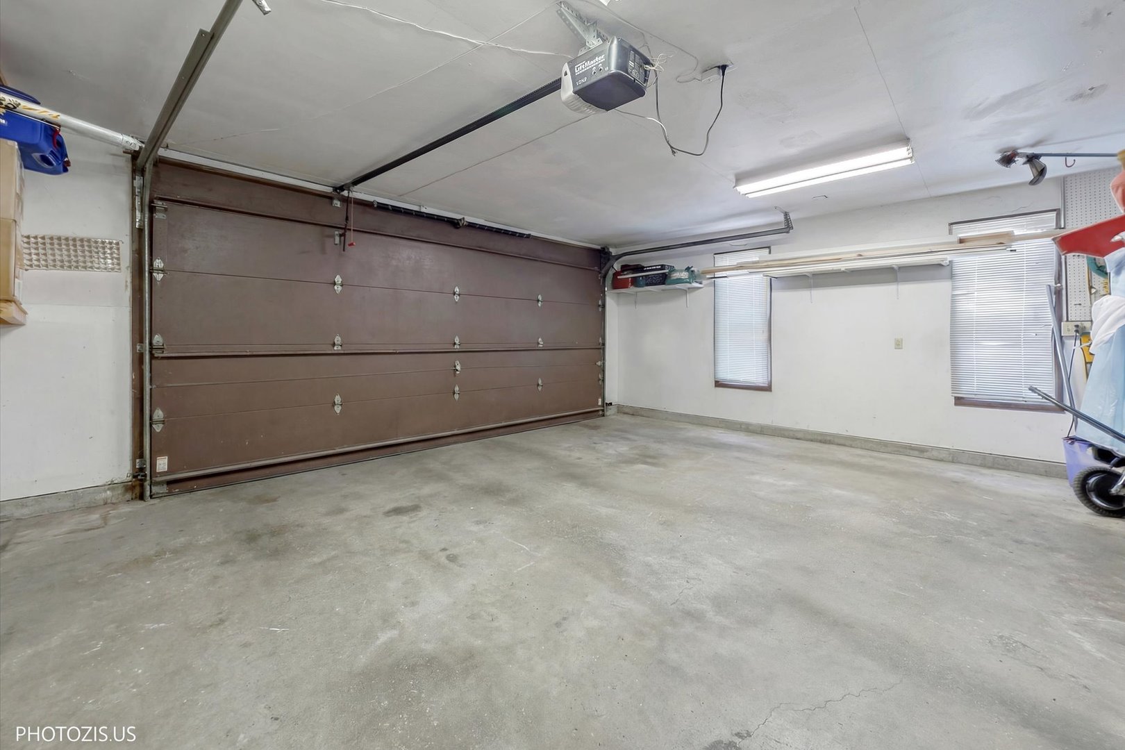 981 North Mill Road Addison, IL 60101 - Photo 34 of 41