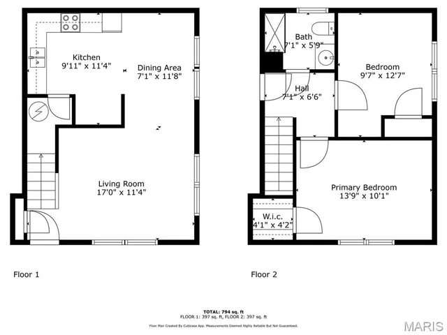 $330,000 | 419 West Main Street, Du Quoin, IL 62832