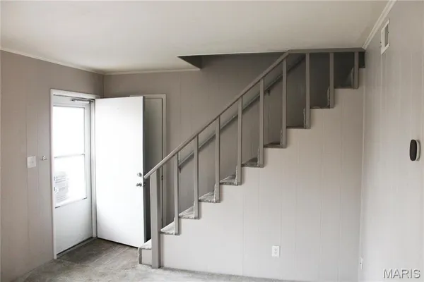 $330,000 | 419 West Main Street, Du Quoin, IL 62832