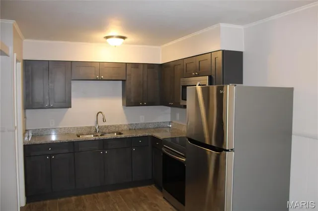 $330,000 | 419 West Main Street, Du Quoin, IL 62832