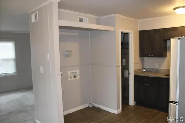 $330,000 | 419 West Main Street, Du Quoin, IL 62832